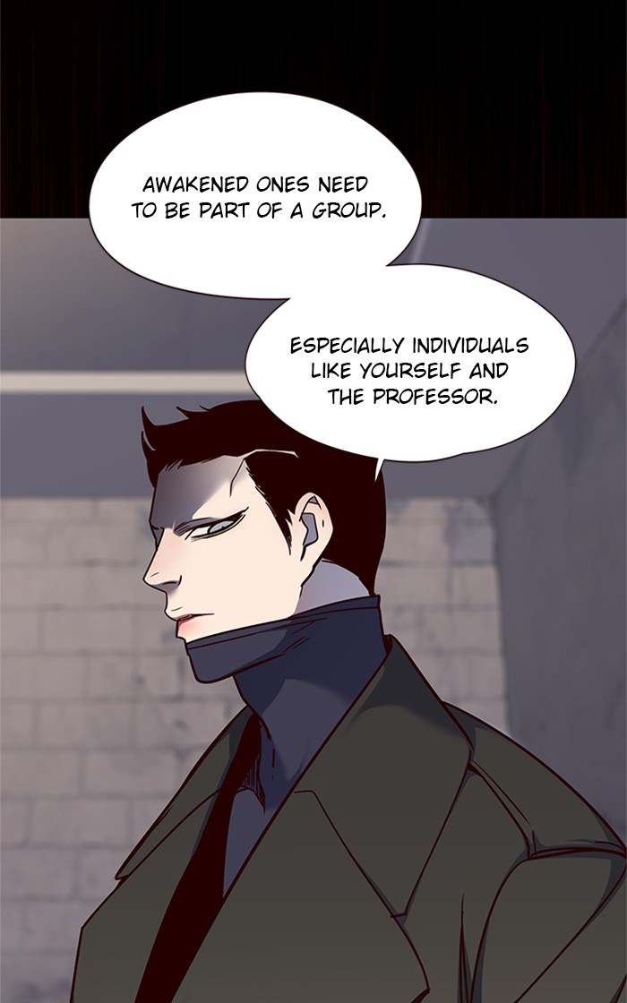 Eleceed Chapter 47 page 56 - Chapter 47: Episode 47