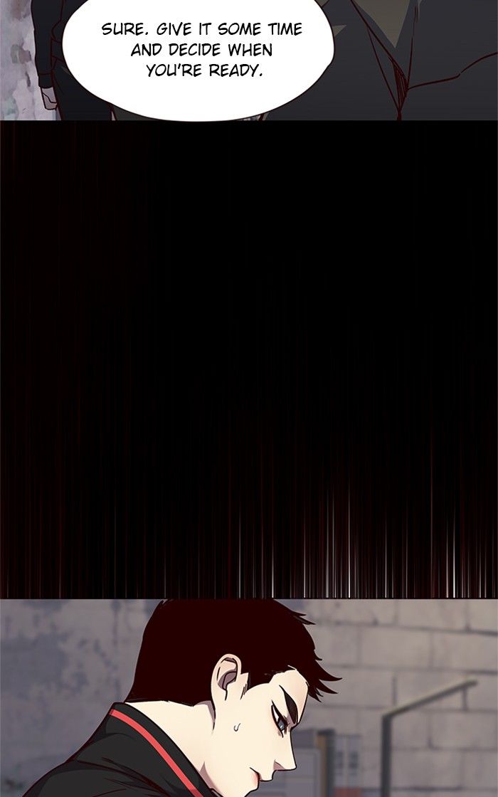 Eleceed Chapter 47 page 59 - Chapter 47: Episode 47