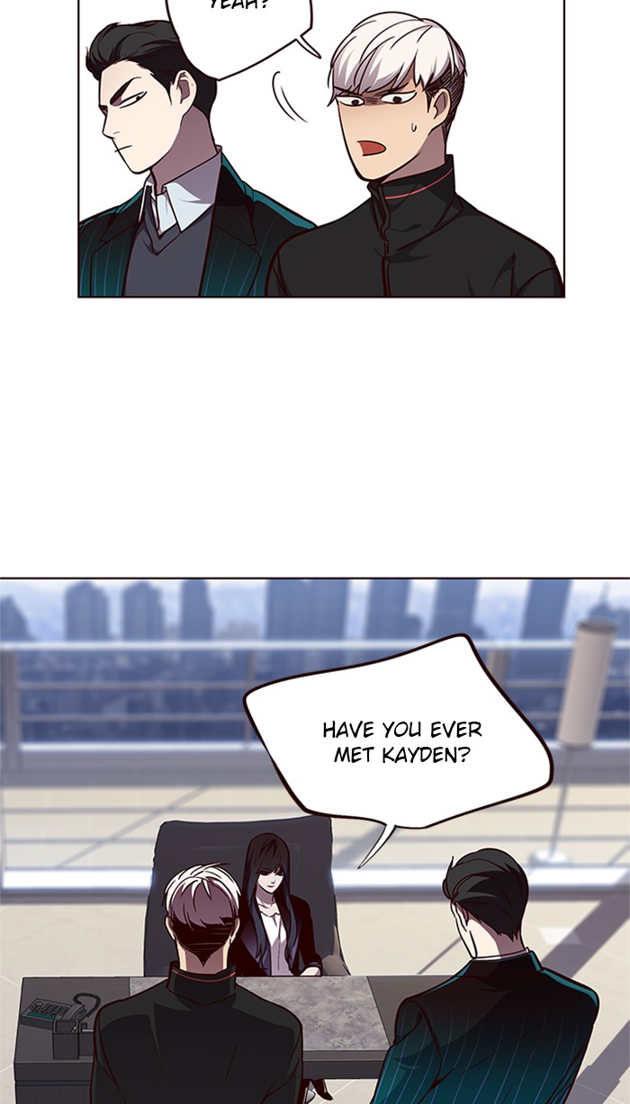 Eleceed Chapter 47 page 6 - Chapter 47: Episode 47