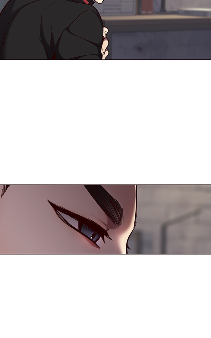 Eleceed Chapter 47 page 60 - Chapter 47: Episode 47