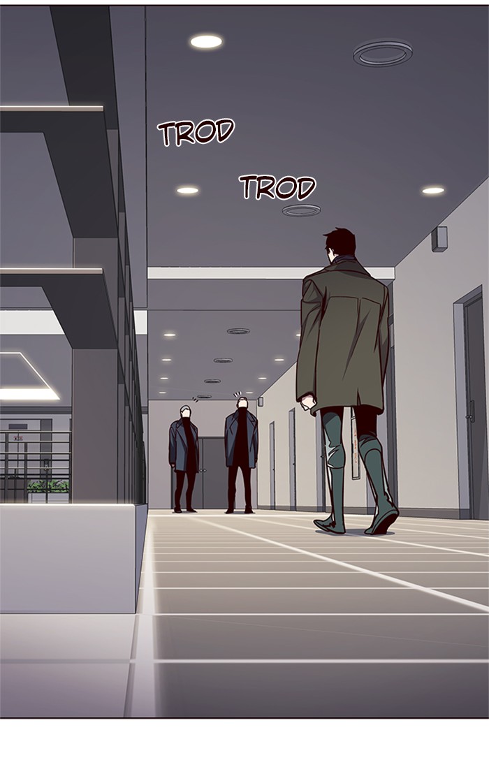 Eleceed Chapter 47 page 62 - Chapter 47: Episode 47