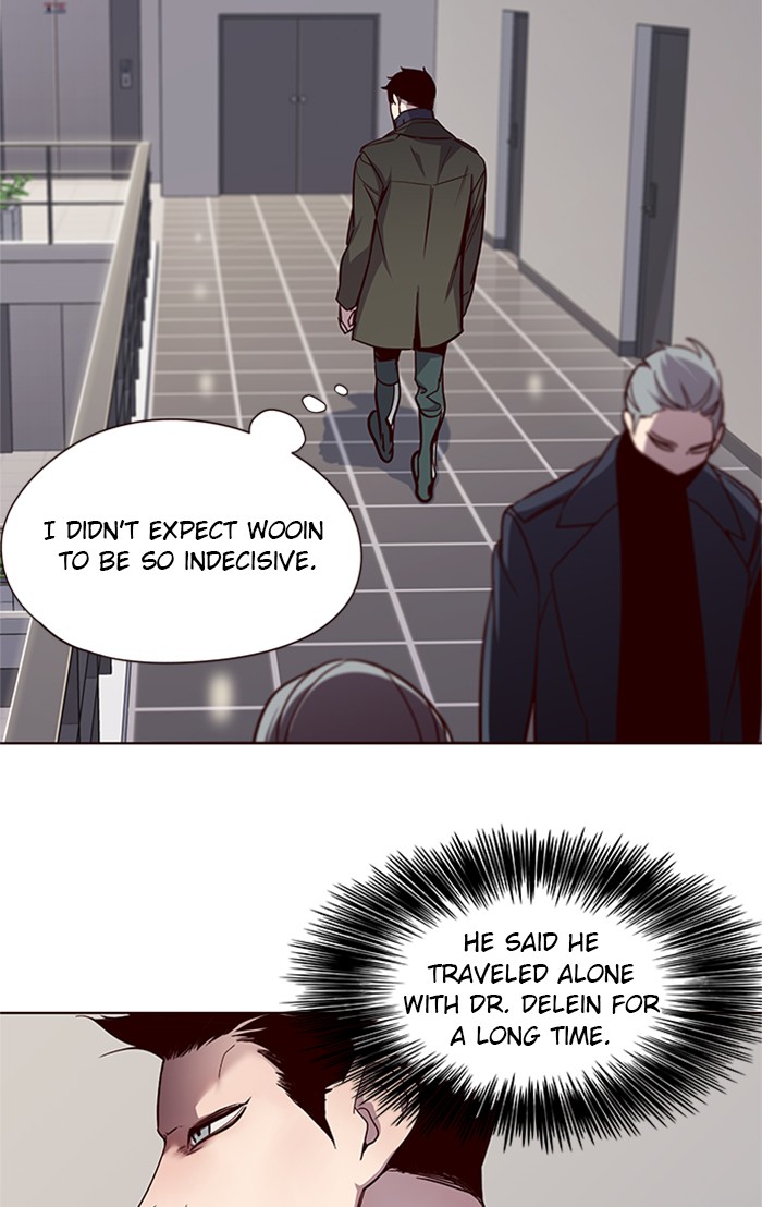 Eleceed Chapter 47 page 64 - Chapter 47: Episode 47