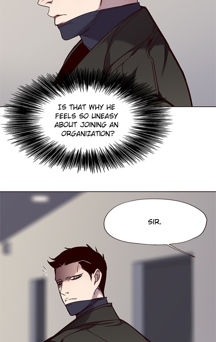 Eleceed Chapter 47 page 65 - Chapter 47: Episode 47