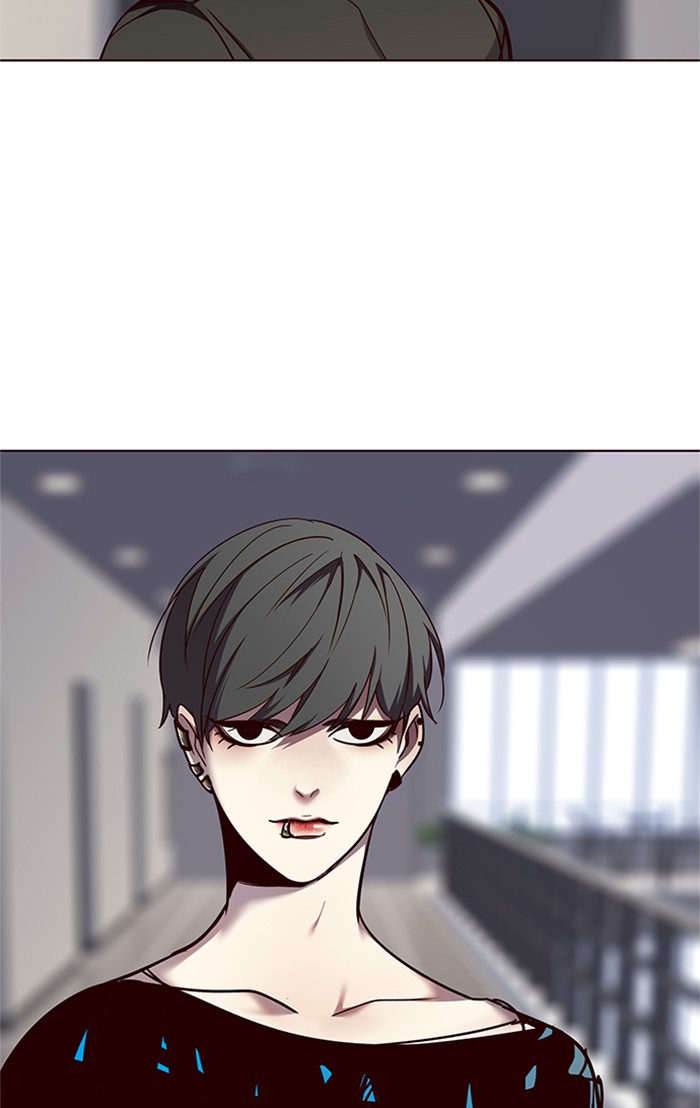 Eleceed Chapter 47 page 66 - Chapter 47: Episode 47