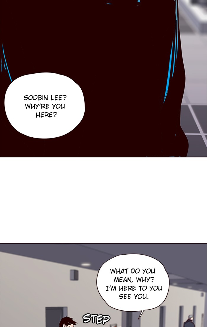 Eleceed Chapter 47 page 67 - Chapter 47: Episode 47