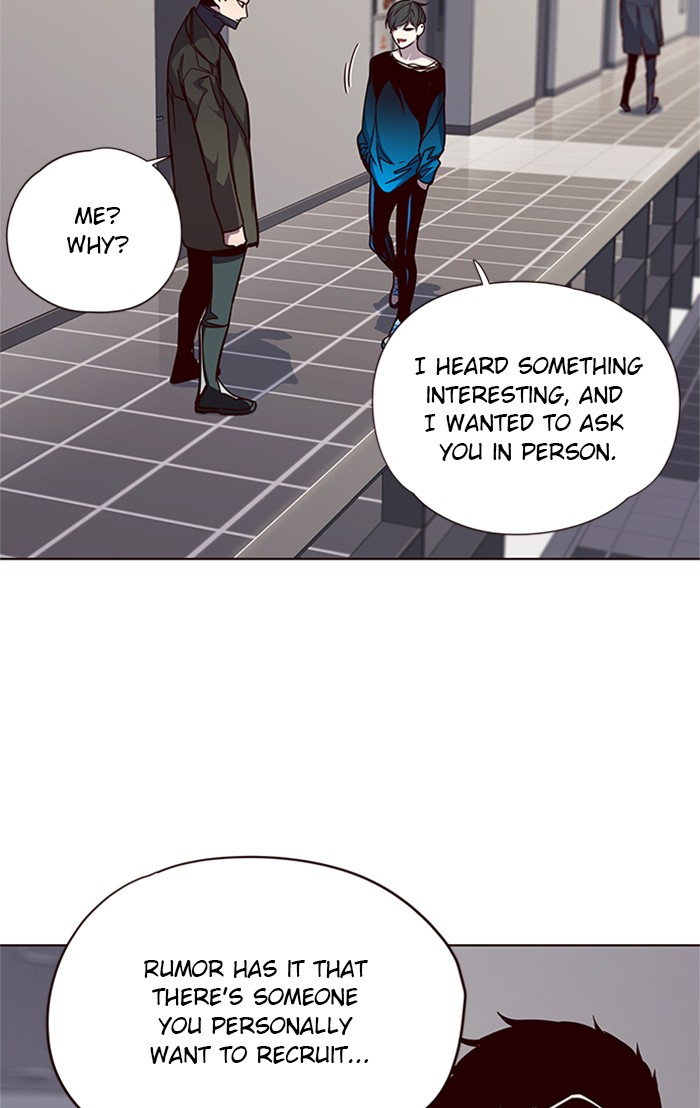 Eleceed Chapter 47 page 68 - Chapter 47: Episode 47