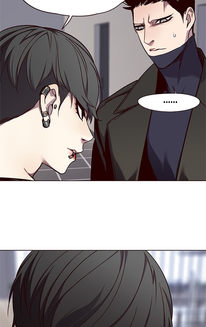 Eleceed Chapter 47 page 69 - Chapter 47: Episode 47