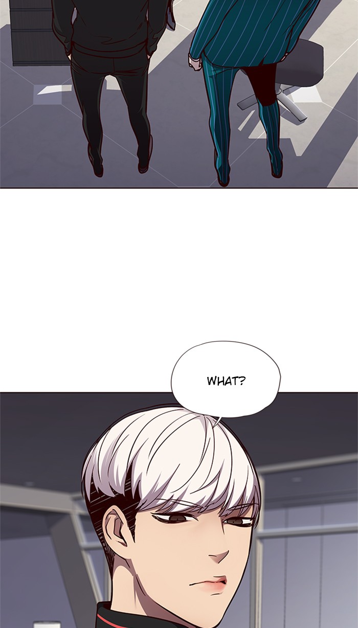 Eleceed Chapter 47 page 7 - Chapter 47: Episode 47