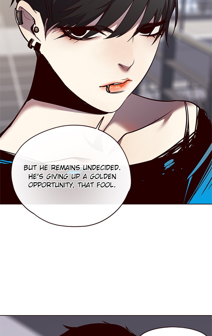 Eleceed Chapter 47 page 70 - Chapter 47: Episode 47