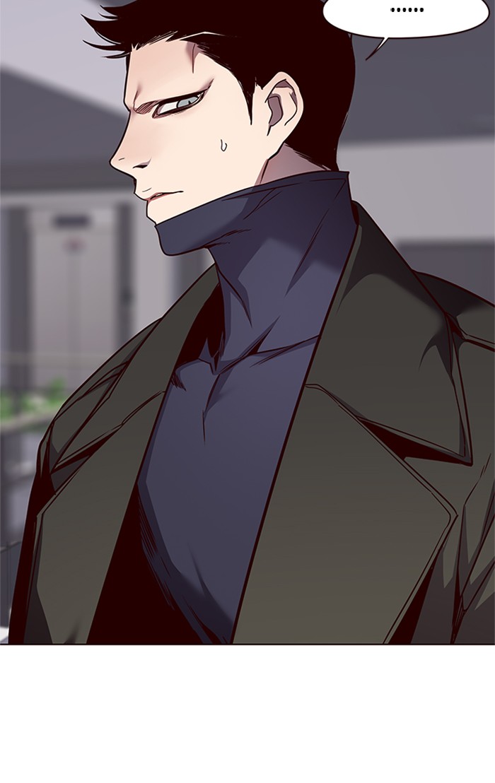 Eleceed Chapter 47 page 71 - Chapter 47: Episode 47