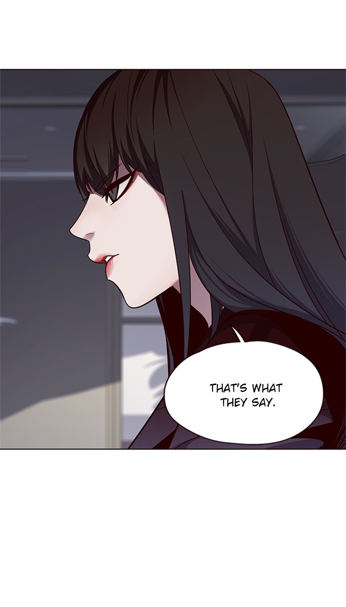 Eleceed Chapter 47 page 9 - Chapter 47: Episode 47