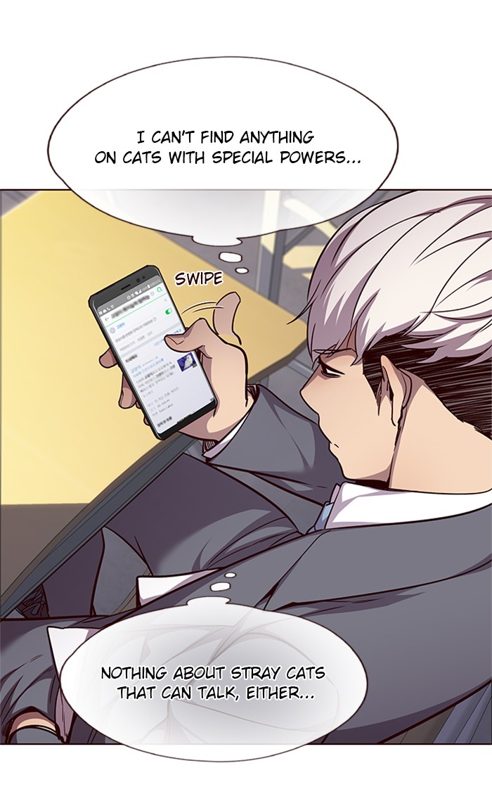 Eleceed Chapter 48 page 11 - Chapter 48: Episode 48