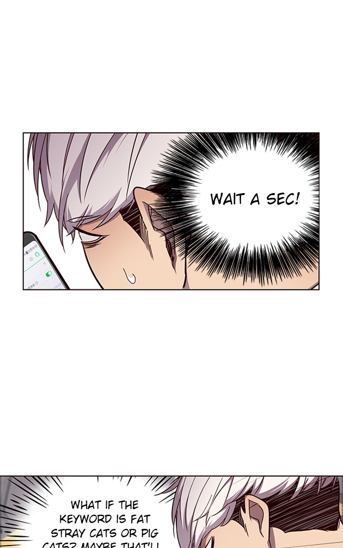 Eleceed Chapter 48 page 12 - Chapter 48: Episode 48