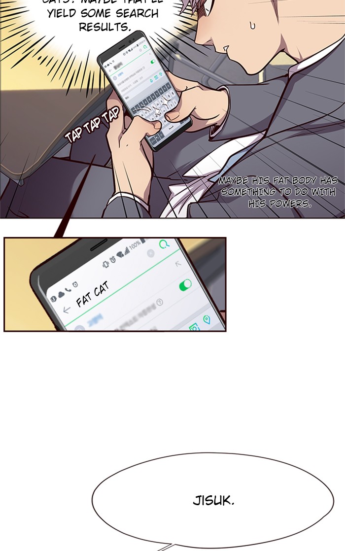 Eleceed Chapter 48 page 13 - Chapter 48: Episode 48