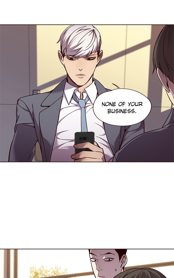 Eleceed Chapter 48 page 19 - Chapter 48: Episode 48
