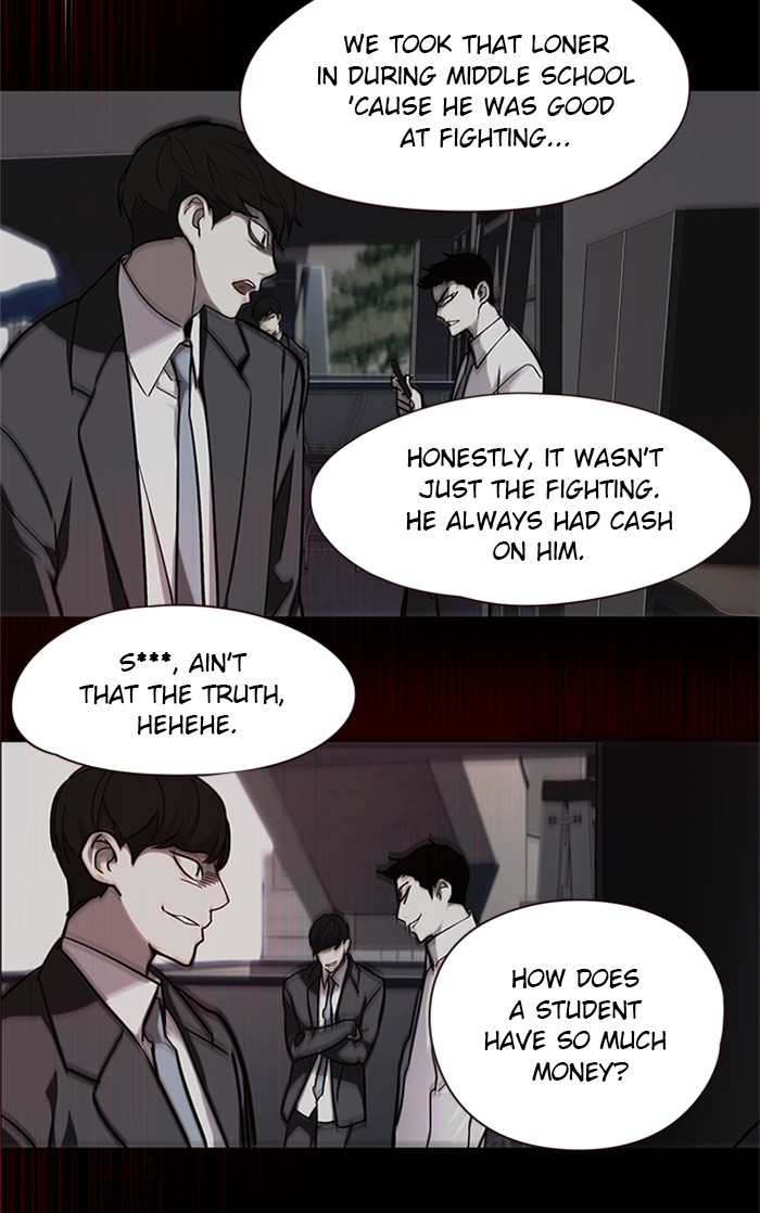 Eleceed Chapter 48 page 22 - Chapter 48: Episode 48