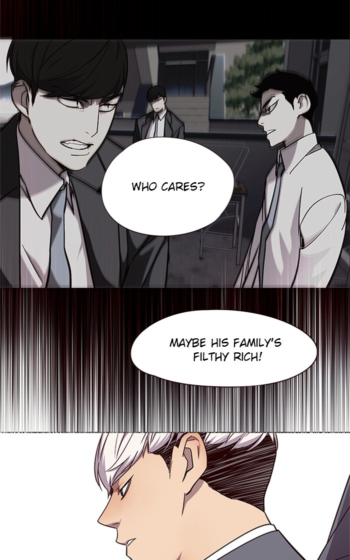 Eleceed Chapter 48 page 23 - Chapter 48: Episode 48