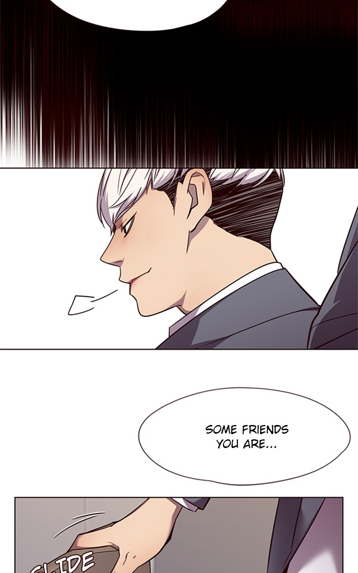 Eleceed Chapter 48 page 26 - Chapter 48: Episode 48