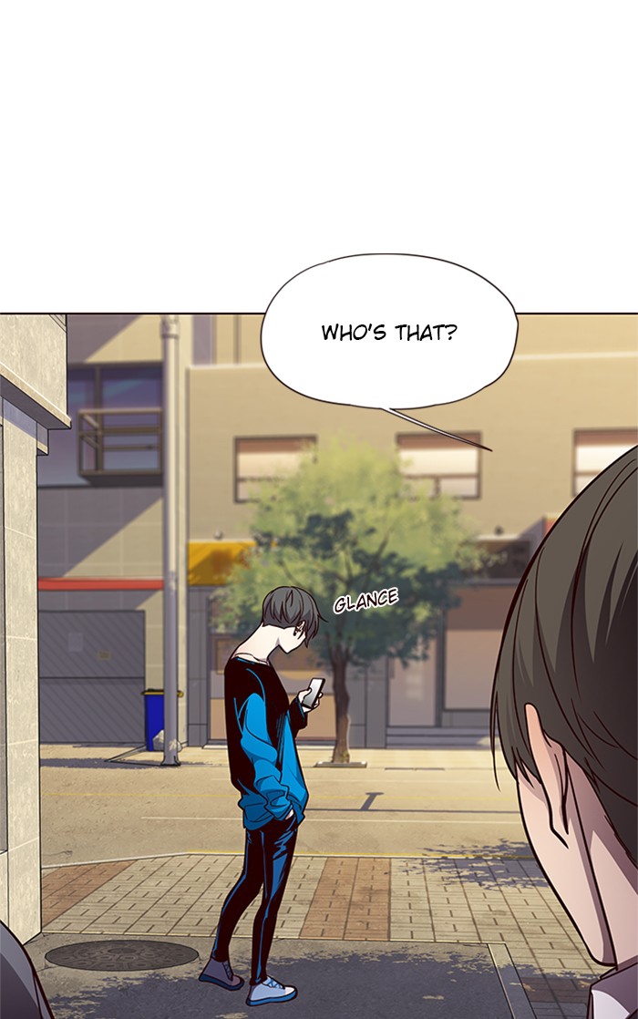 Eleceed Chapter 48 page 34 - Chapter 48: Episode 48