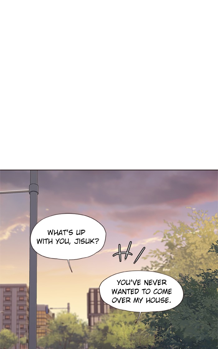 Eleceed Chapter 48 page 45 - Chapter 48: Episode 48
