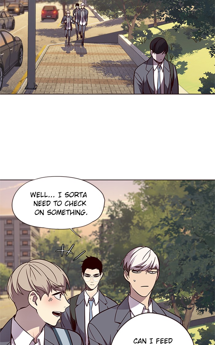 Eleceed Chapter 48 page 46 - Chapter 48: Episode 48