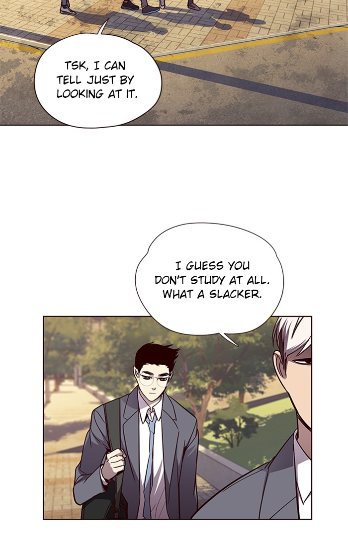 Eleceed Chapter 48 page 49 - Chapter 48: Episode 48