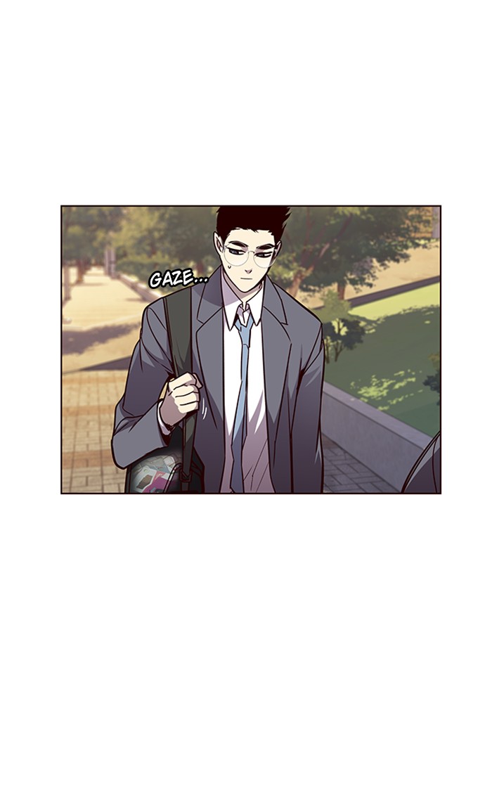 Eleceed Chapter 48 page 50 - Chapter 48: Episode 48