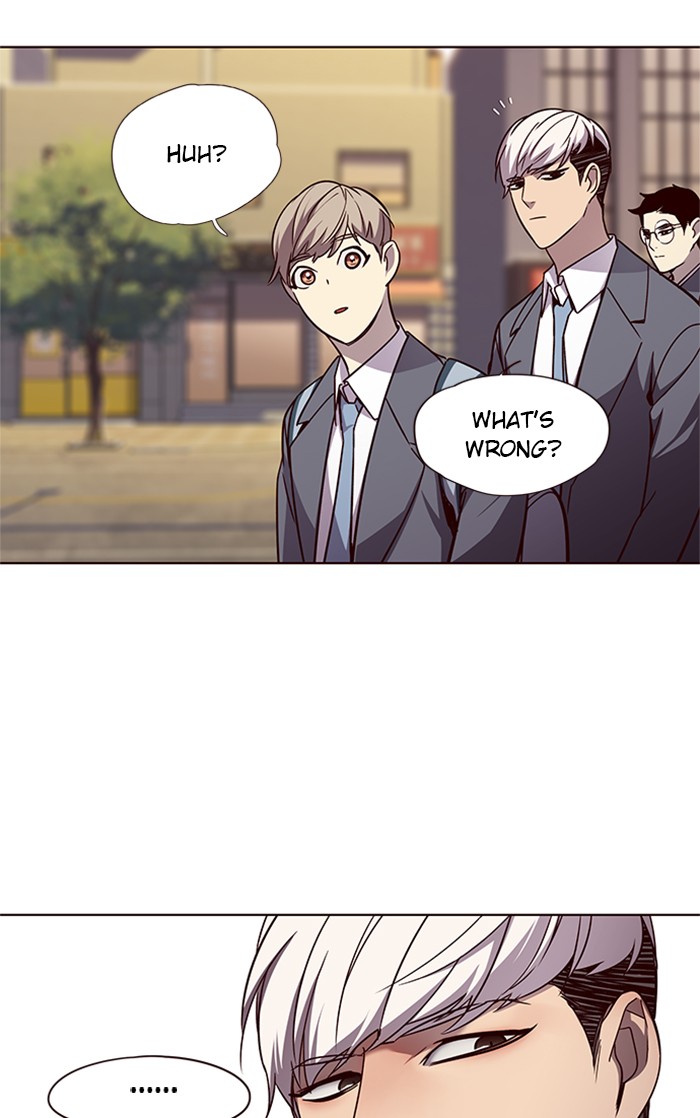 Eleceed Chapter 48 page 51 - Chapter 48: Episode 48