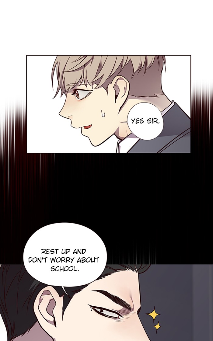 Eleceed Chapter 48 page 6 - Chapter 48: Episode 48