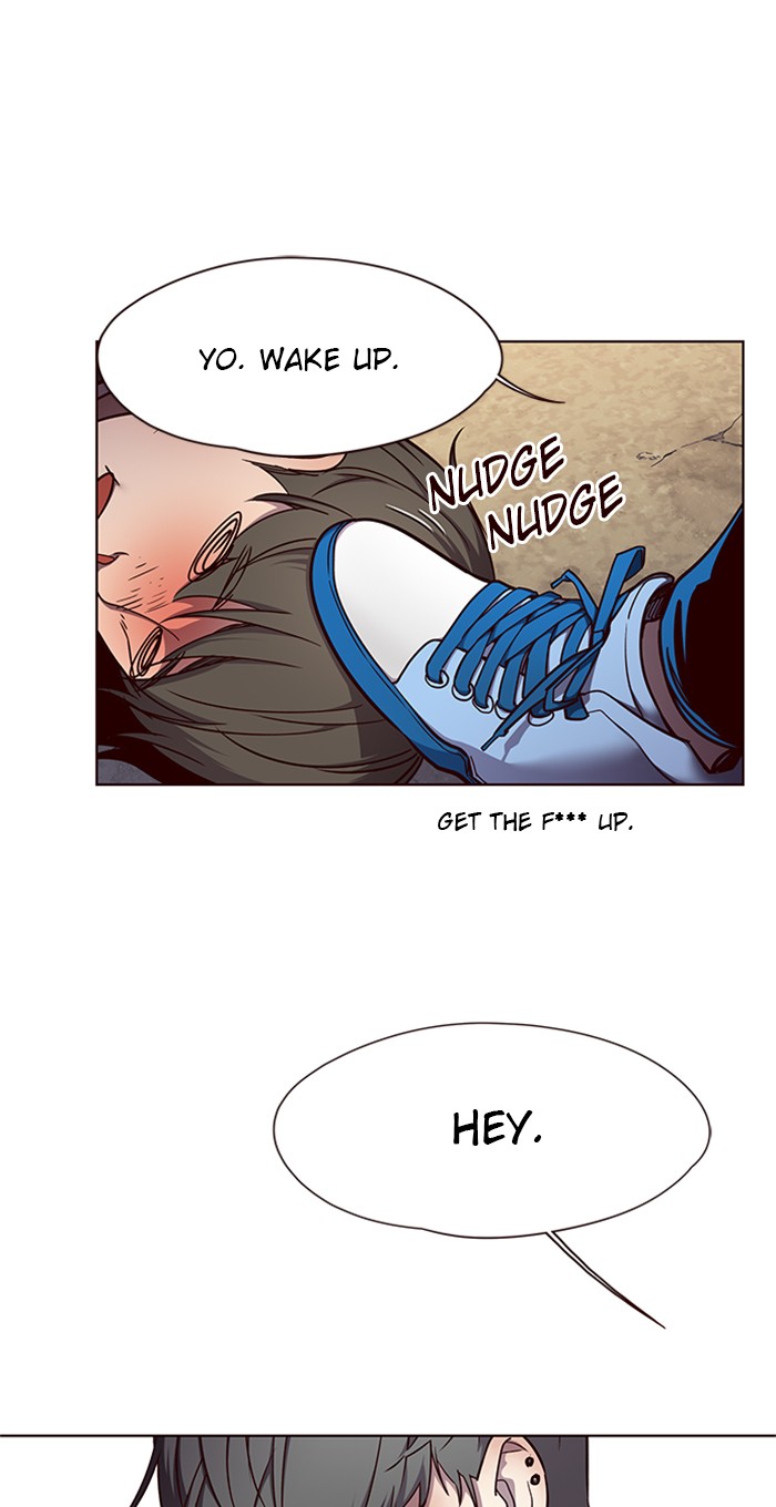 Eleceed Chapter 48 page 61 - Chapter 48: Episode 48