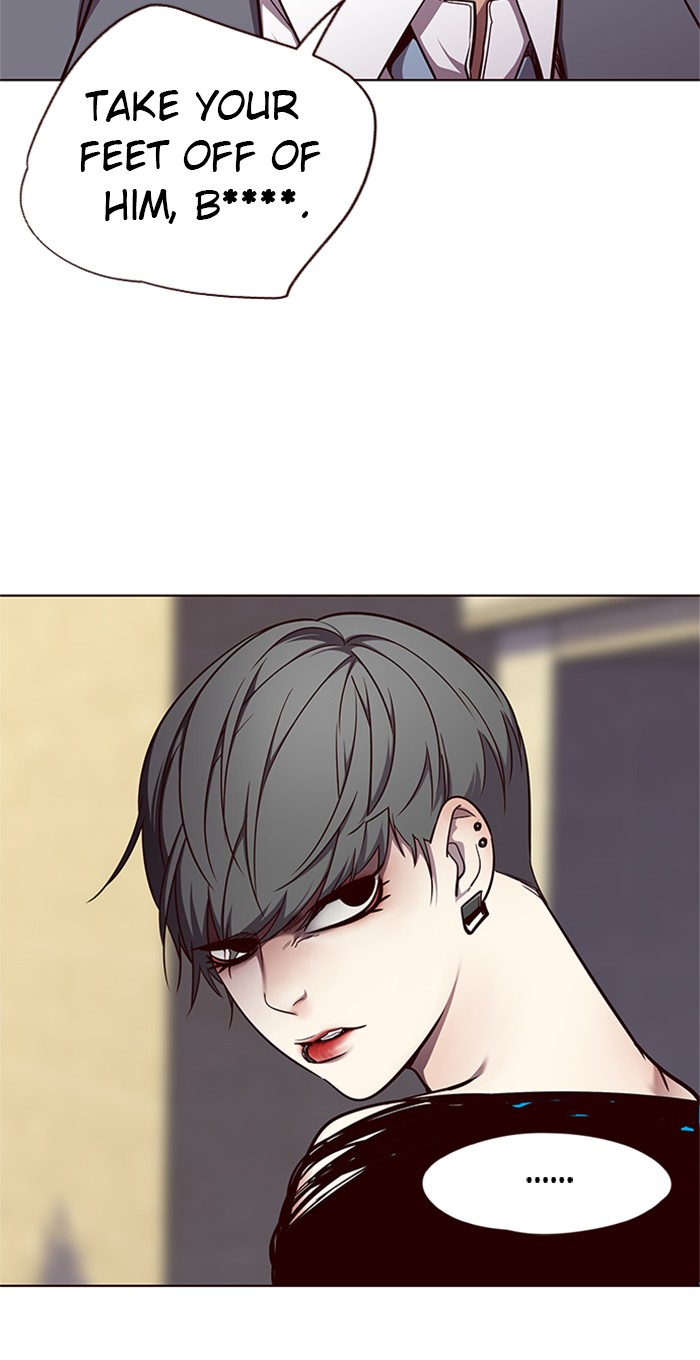 Eleceed Chapter 48 page 63 - Chapter 48: Episode 48