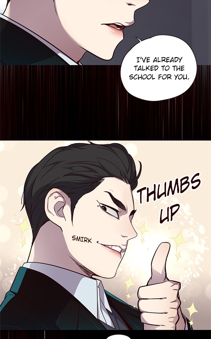Eleceed Chapter 48 page 7 - Chapter 48: Episode 48