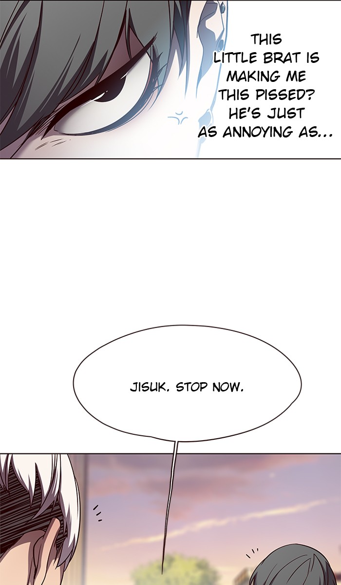 Eleceed Chapter 49 page 21 - Chapter 49: Episode 49