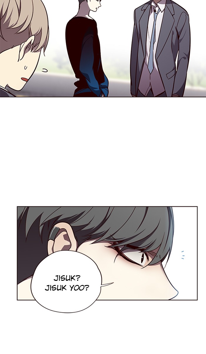 Eleceed Chapter 49 page 23 - Chapter 49: Episode 49