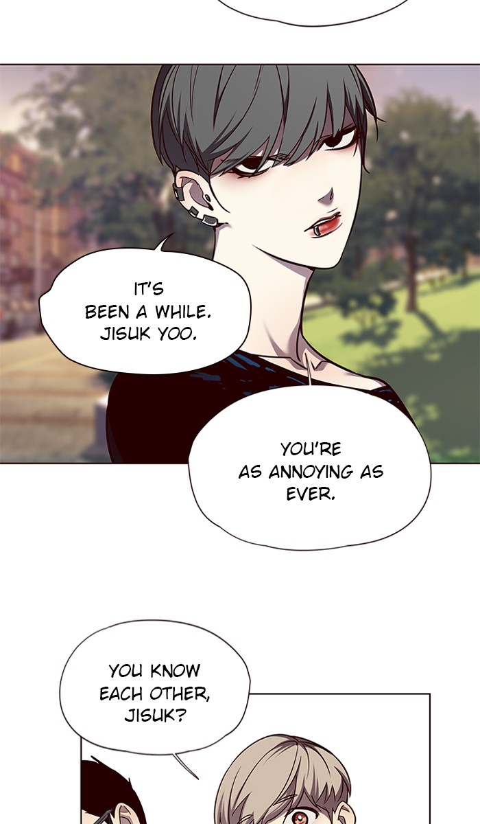 Eleceed Chapter 49 page 28 - Chapter 49: Episode 49
