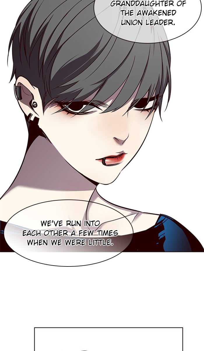 Eleceed Chapter 49 page 30 - Chapter 49: Episode 49