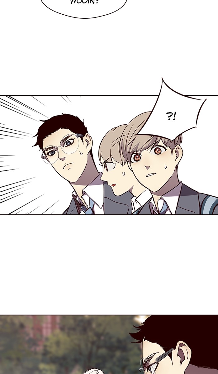 Eleceed Chapter 49 page 35 - Chapter 49: Episode 49
