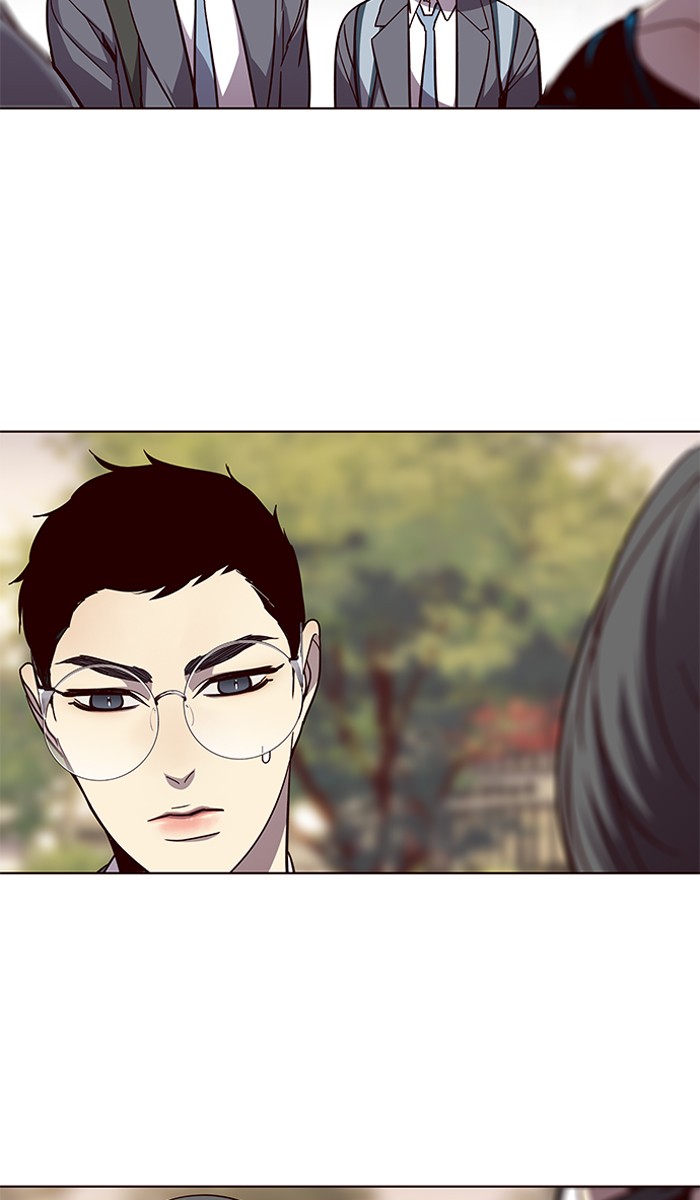 Eleceed Chapter 49 page 39 - Chapter 49: Episode 49