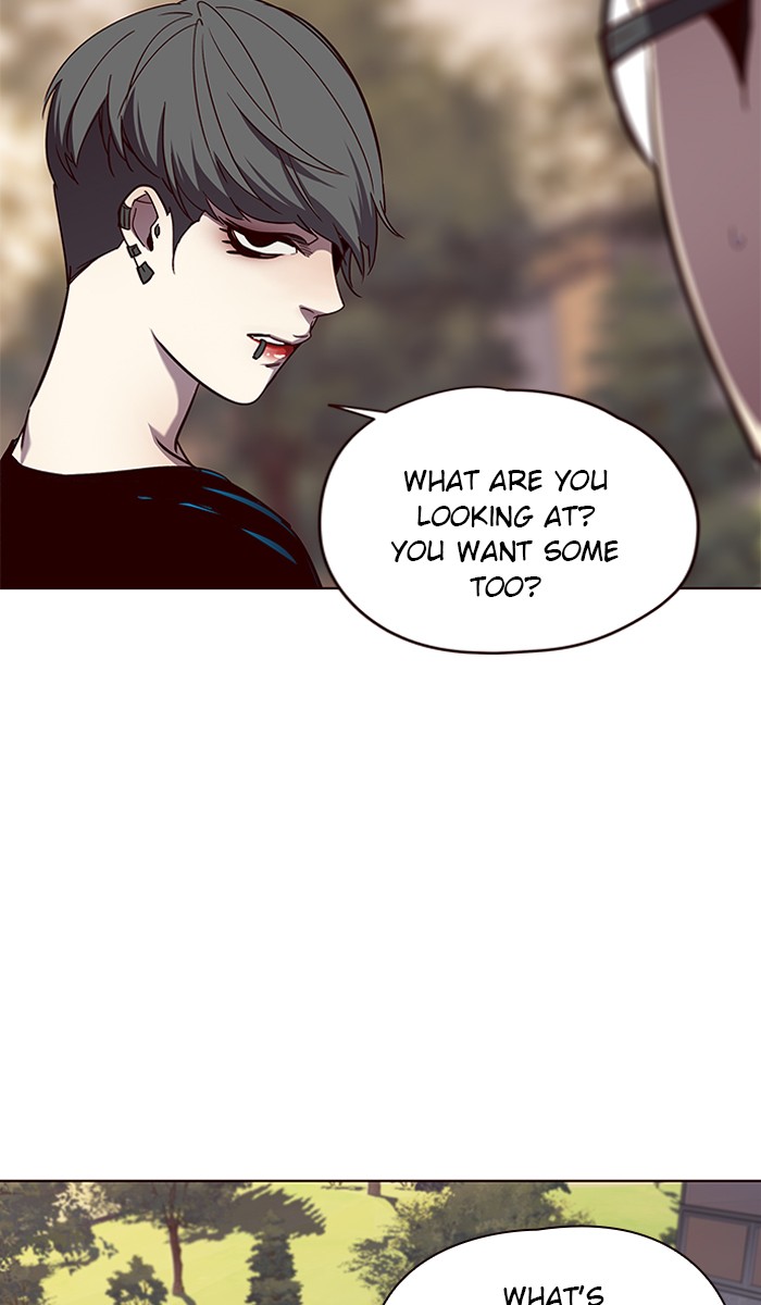 Eleceed Chapter 49 page 40 - Chapter 49: Episode 49