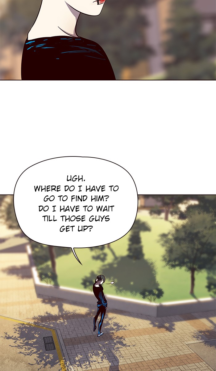 Eleceed Chapter 49 page 42 - Chapter 49: Episode 49