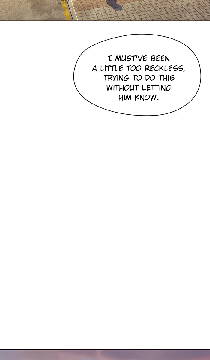 Eleceed Chapter 49 page 43 - Chapter 49: Episode 49