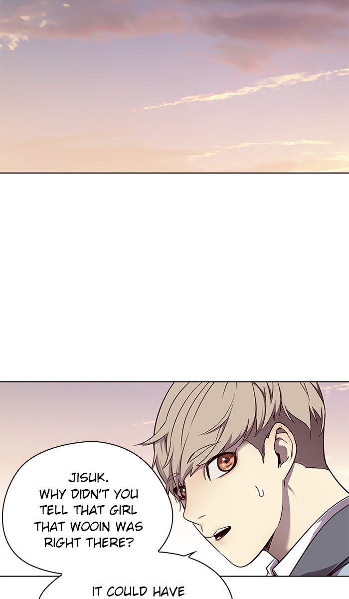 Eleceed Chapter 49 page 44 - Chapter 49: Episode 49