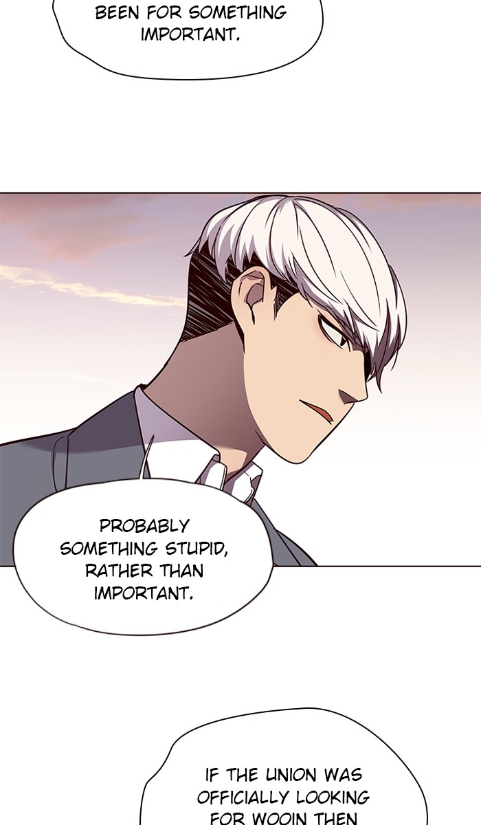 Eleceed Chapter 49 page 45 - Chapter 49: Episode 49