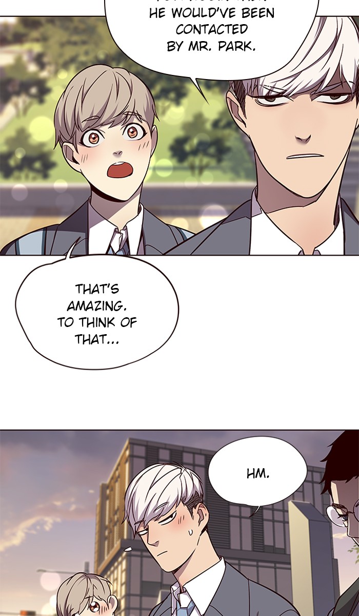 Eleceed Chapter 49 page 46 - Chapter 49: Episode 49