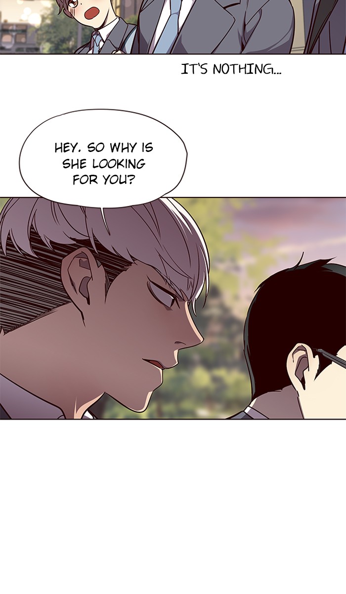 Eleceed Chapter 49 page 47 - Chapter 49: Episode 49