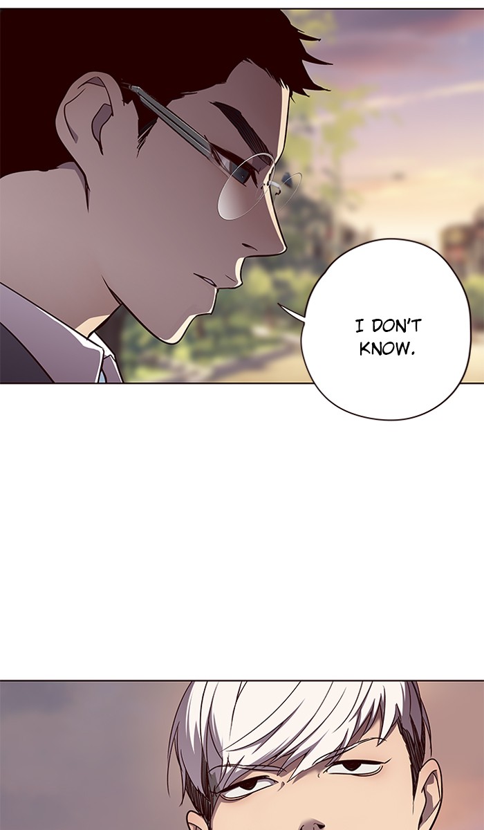 Eleceed Chapter 49 page 48 - Chapter 49: Episode 49