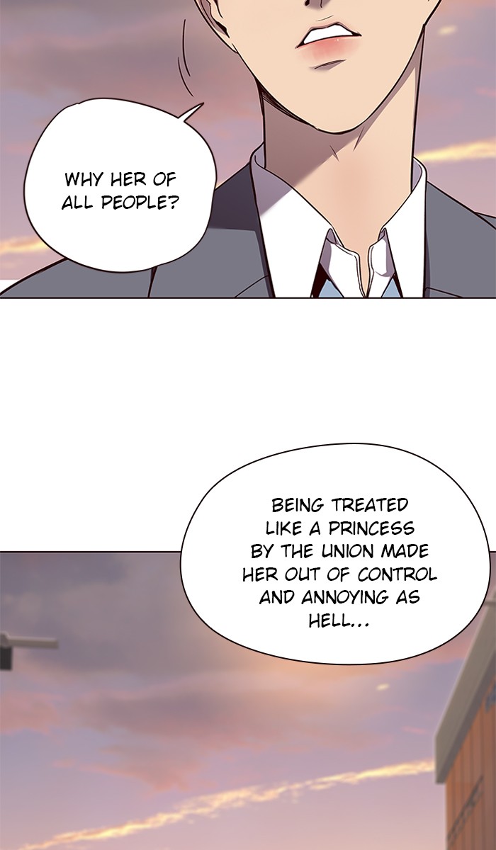 Eleceed Chapter 49 page 49 - Chapter 49: Episode 49