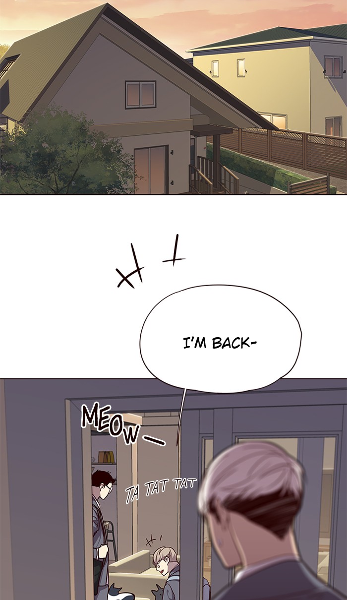 Eleceed Chapter 49 page 52 - Chapter 49: Episode 49