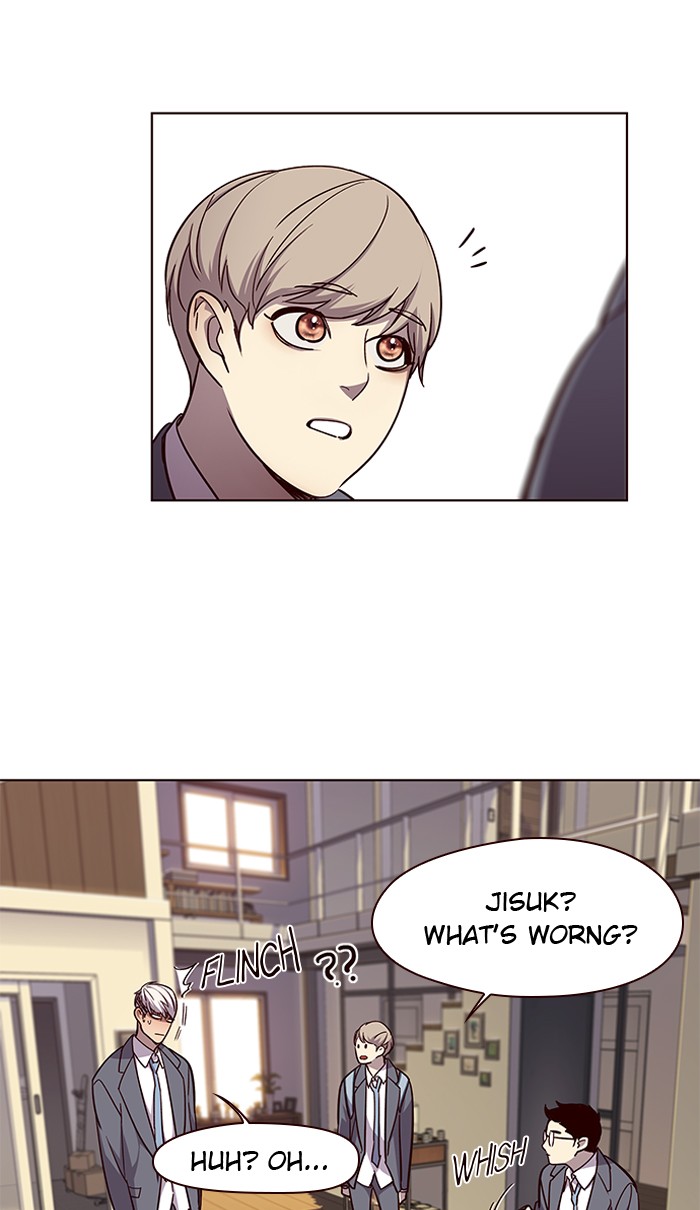 Eleceed Chapter 49 page 58 - Chapter 49: Episode 49