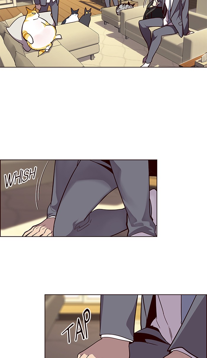 Eleceed Chapter 49 page 59 - Chapter 49: Episode 49